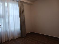 Apartamento nuevo en renta en Senderos Zona 16 Ciudad 