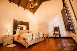 Casa en Venta Antigua Guatemala