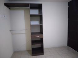 Apartamento Nuevo en Renta El Prado de Linda Vista V.N.