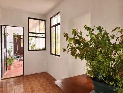 Casa en Venta para Comercio en Santa Lucia Milpas Altas