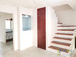 Casa en Venta en Prados de Sonora Villa Nueva