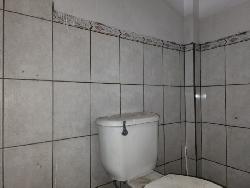 Casa en Venta para Oficinas o Comercio en Zona 12