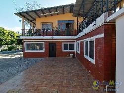 Casa en Venta Villa Nueva Zona 4, Colonia Venecia