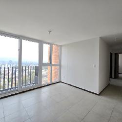 Apartamento en Renta en Parque San Jorge Zona 11 Ciudad