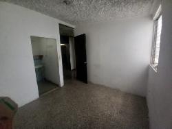 Apartamento en Renta Bulevar Sur San Cristóbal