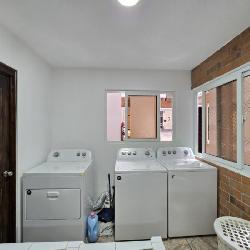 Apartamentos Amueblados en Renta Zona 10 Ciudad Vieja