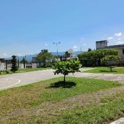 Casa en Venta Villas de San Lázaro San Miguel Petapa