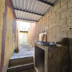 Casa en Venta Mirador del Valle Villa Nueva Guatemala