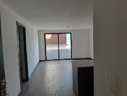 Apartamento para Estrenar en Renta Zona 12, Petapolis