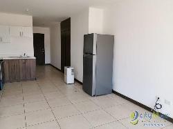 Apartamento en Venta en Pórtico Zona 7 