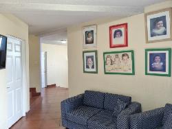 Casa en Venta en Balcones de San Cristobal Zona 8 Mixco