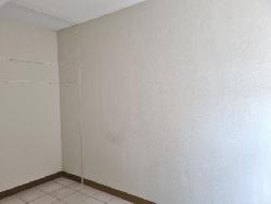 Apartamento en Venta en Zona 2, Ciudad Guatemala