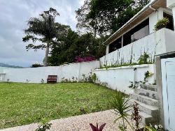 Chalet en Venta Lago de Amatitlán, Guatemala