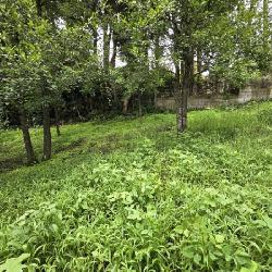 Terreno Comercial en Renta San Bartolomé Milpas Altas  