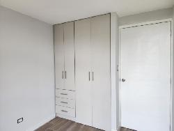 Apartamento en Venta Tribeca Zona 11 Las Charcas