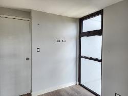 Apartamento en Venta, Tribeca Zona 11 Ciudad Guatemala