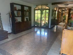 Casa en Venta Hacienda San Ángel San José Pinula CES