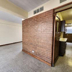 Apartamento en Renta Zona 10 Ciudad Guatemala