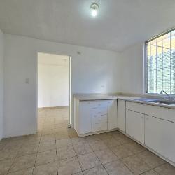 Casa en Renta Planes de Bárcenas Zona 3 Villa Nueva