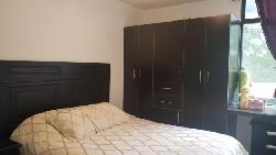 Apartamento en Venta Terra Alta Zona 1 de Mixco