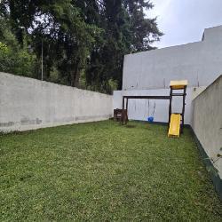 Casa y Apartamento en Venta Condominio Blv Sn Cristóbal