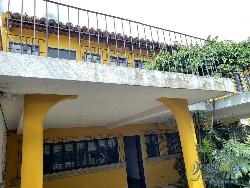 Casa en Venta cerca de Antigua Guatemala, Jocotenango