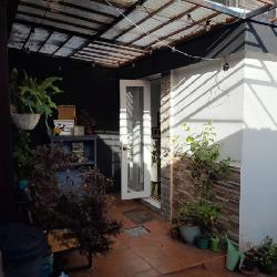 Casa en Venta Balcones de San Cristóbal Zona 8 de Mixco