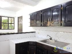 Casa en Venta Jocotenango cerca de Antigua