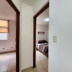 Casa en Venta San Cristóbal en Bulevar Principal