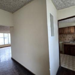 Casa en Renta Zona 7 Residenciales Villa Linda II