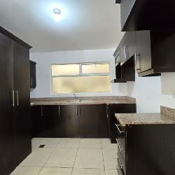 Apartamento en Venta Santa María de Las Charcas Zona 11