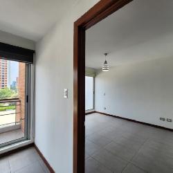 Apartamento en Renta Edificio Alandra Zona 10 Guatemala