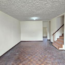 Casa en Renta Zona 7 Residenciales Villa Linda II