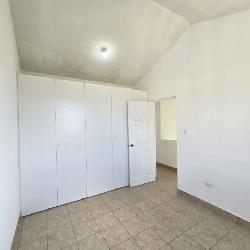 Casa en Renta Planes de Bárcenas Zona 3 Villa Nueva