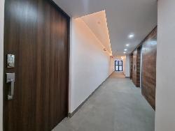 Apartamento en Renta Zona 11 Aralia 2 Mariscal