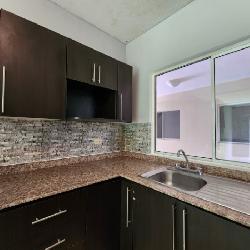 Apartamento en Venta con Jardín Torres Villa Linda Z 7