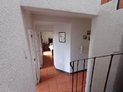 Casa en Venta Villas de la Meseta San Lucas 