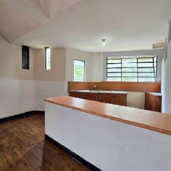 Apartamento en Renta Carretera Interamericana KM 19