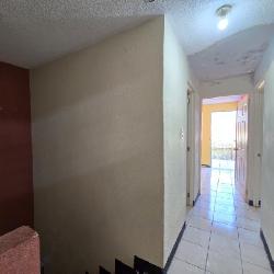 Casa en Venta Mirador del Valle Villa Nueva Guatemala