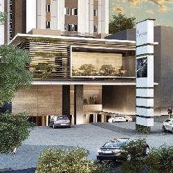 Apartamento en Venta Vistares Zona 12 Guatemala