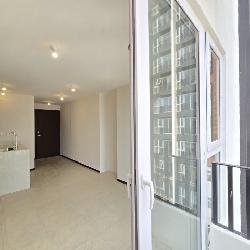 Apartamento en Renta para estrenar Parque San Jorge Z11