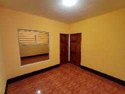 Casa en Renta Colonia 10 de Mayo Zona 6 Mixco