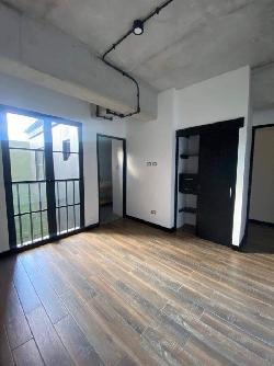 Apartamento en Renta Zona 14 La Villa, Guatemala