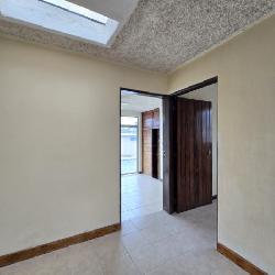 Casa en Renta Zona 7 Residenciales Villa Linda II