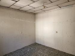 Casa en Venta para Oficinas o Comercio en Zona 12