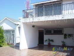 Casa en Venta en Monte Maria III Zona 12 Guatemala