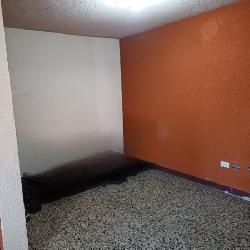 Casa en Venta Residenciales Paisajes de San Cristóbal 2