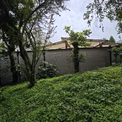 Terreno Comercial en Renta San Bartolomé Milpas Altas  