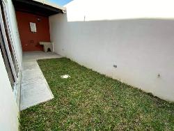 Casa en Venta Balcones de San Cristóbal II y III