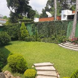 Casa en Venta en Kanajuyú II Zona 16, Guatemala